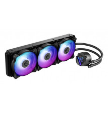 MSI MAG-CRLQD-360R2