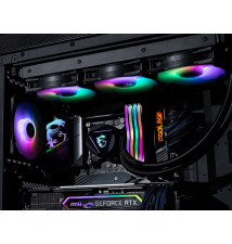 MSI MAG-CRLQD-360R2
