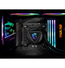 MSI MAG-CRLQD-360R2