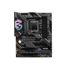 MSI MPG Z690 EDGE WIFI