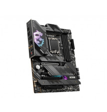 MSI MPG Z690 EDGE WIFI