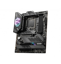 MSI MPG Z690 EDGE WIFI