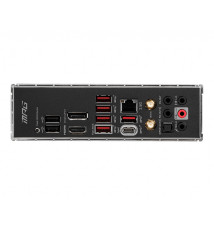 MSI MPG Z690 EDGE WIFI