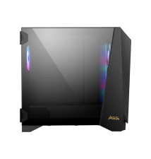 MSI MEG PROSPECT 700R
