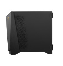 MSI MEG PROSPECT 700R
