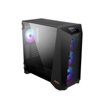 MSI MEG PROSPECT 700R