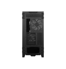 MSI MEG PROSPECT 700R
