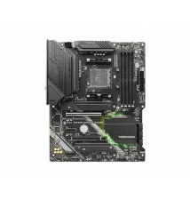 MSI MAG B550 TOMAHAWK MAX WIFI