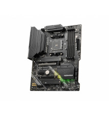 MSI MAG B550 TOMAHAWK MAX WIFI