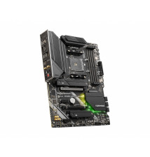 MSI MAG B550 TOMAHAWK MAX WIFI