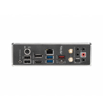 MSI MAG B550 TOMAHAWK MAX WIFI