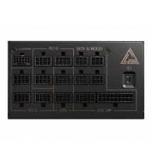 MSI AI1300P PCIE5