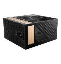 MSI AI1300P PCIE5