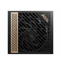 MSI AI1300P PCIE5