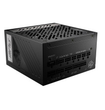 MSI A1000G PCIE5