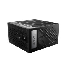 MSI A1000G PCIE5