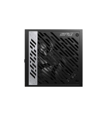 MSI A1000G PCIE5