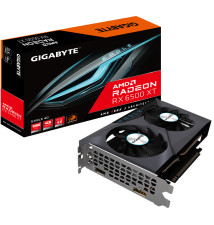 GIGABYTE Radeon RX 6500 XT EAGLE 4G