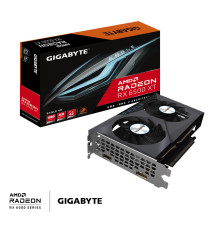 GIGABYTE Radeon RX 6500 XT EAGLE 4G