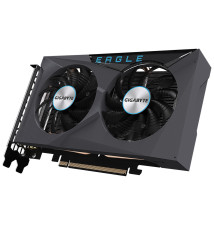 GIGABYTE Radeon RX 6500 XT EAGLE 4G