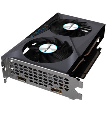 GIGABYTE Radeon RX 6500 XT EAGLE 4G