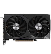 GIGABYTE RTX 3060 Windforce OC 12G