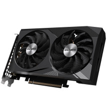 GIGABYTE RTX 3060 Windforce OC 12G