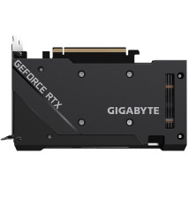 GIGABYTE RTX 3060 Windforce OC 12G