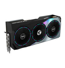 GIGABYTE AORUS GeForce RTX 4090 MASTER 24G