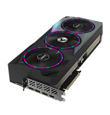GIGABYTE AORUS GeForce RTX 4090 MASTER 24G