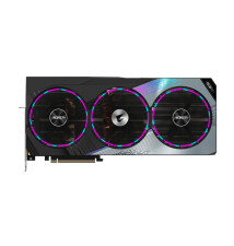 GIGABYTE AORUS GeForce RTX 4090 MASTER 24G