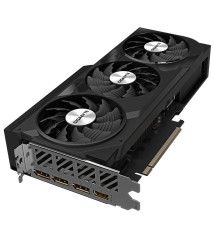 GIGABYTE GV-N4070WF3OC-12GD