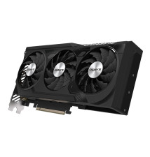 GIGABYTE GV-N4070WF3OC-12GD