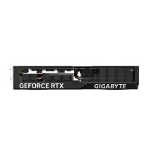 GIGABYTE GV-N4070WF3OC-12GD
