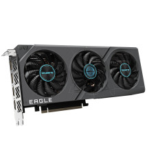 GIGABYTE GeForce RTX 4060 Ti EAGLE OC 8G