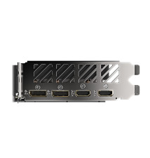 GIGABYTE GeForce RTX 4060 Ti EAGLE OC 8G