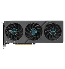 GIGABYTE GeForce RTX 4060 Ti EAGLE OC 8G