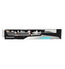 GIGABYTE Radeon RX 7600 GAMING OC 8G