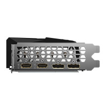 GIGABYTE Radeon RX 7600 GAMING OC 8G