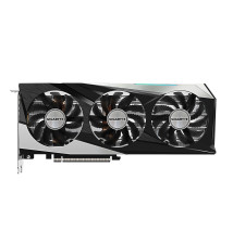 GIGABYTE Radeon RX 7600 GAMING OC 8G