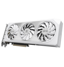 GIGABYTE GeForce RTX 4060 AERO OC 8G