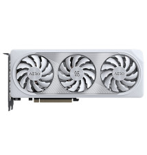 GIGABYTE GeForce RTX 4060 AERO OC 8G