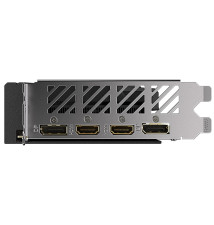 GIGABYTE GeForce RTX 4060 WINDFORCE OC 8G