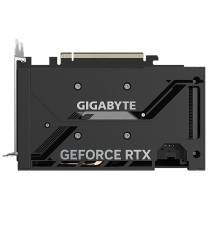 GIGABYTE GeForce RTX 4060 WINDFORCE OC 8G