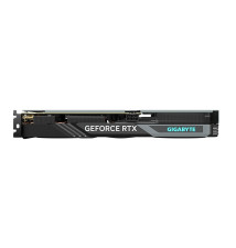 GIGABYTE GeForce RTX 4060 GAMING OC 8G