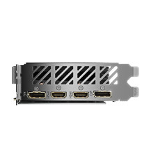 GIGABYTE GeForce RTX 4060 GAMING OC 8G