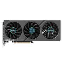 GIGABYTE GeForce RTX 4060 EAGLE OC 8G