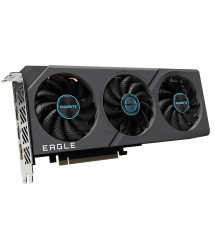 GIGABYTE GeForce RTX 4060 EAGLE OC 8G