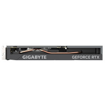 GIGABYTE GeForce RTX 4060 EAGLE OC 8G