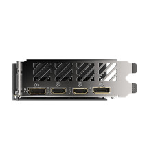 GIGABYTE GeForce RTX 4060 EAGLE OC 8G